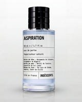 Aspiration 20 ml
