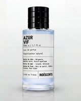 Azur Vif 20 ml
