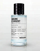 Brume d'Argent 50 ml