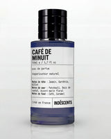 Café de Minuit 20 ml