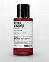 Cerise Ardente 20 ml