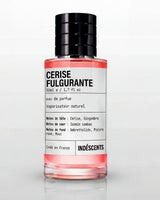Cerise Fulgurante 20 ml