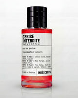 Cerise Interdite 20 ml