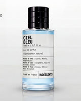 Ciel Bleu 50 ml
