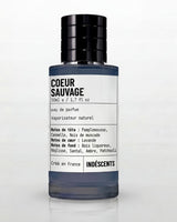 Cœur Sauvage 20 ml