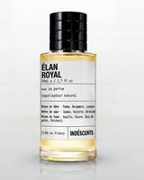 Élan Royal 50 ml