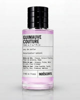 Guimauve Couture 20 ml