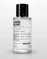 Lagon Blanc 20 ml