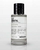 Le Brutal 20 ml