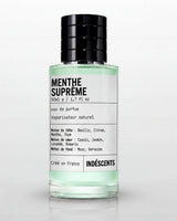 Menthe Suprême 20 ml