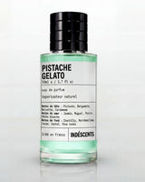 Pistache Gelato 20 ml