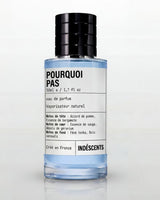 Pourquoi Pas 20 ml
