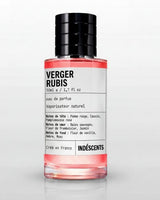 Verger Rubis 20 ml